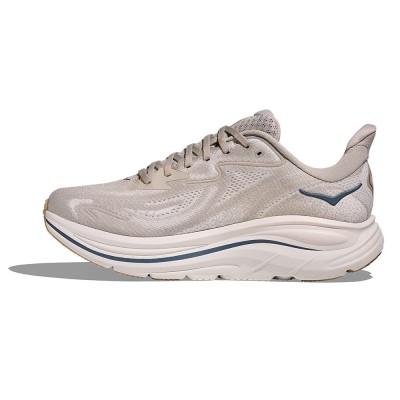 HOKA CLIFTON 10 1162030 PTYG ΜΠΕΖ